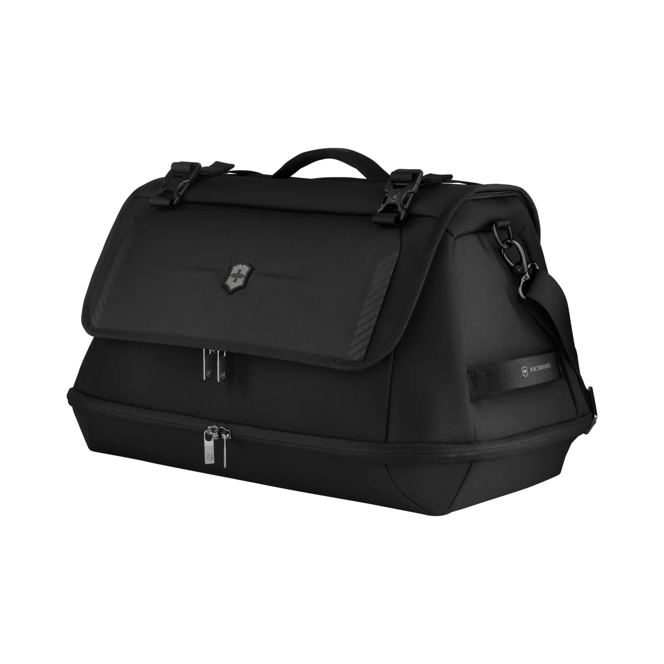 Victorinox Crosslight Duffel Weekendbag 52cm