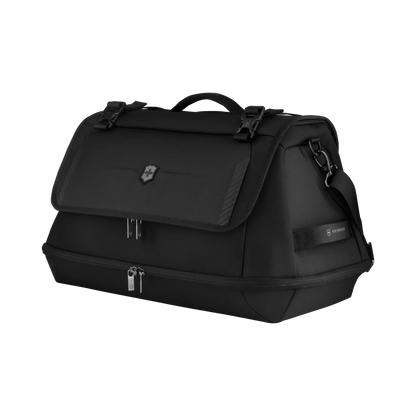 Victorinox Crosslight Duffel Weekendbag 52cm