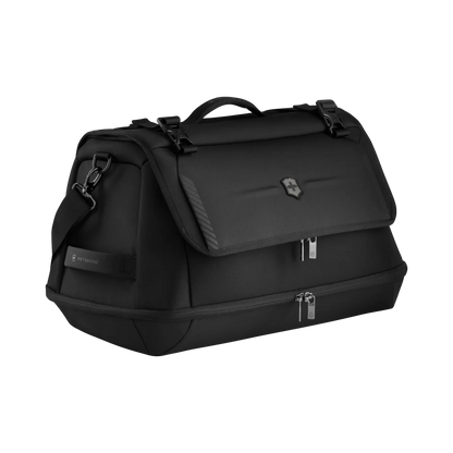 Victorinox Crosslight Duffel Weekendbag 52cm