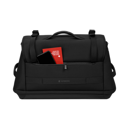 Victorinox Crosslight Duffel Weekendbag 52cm