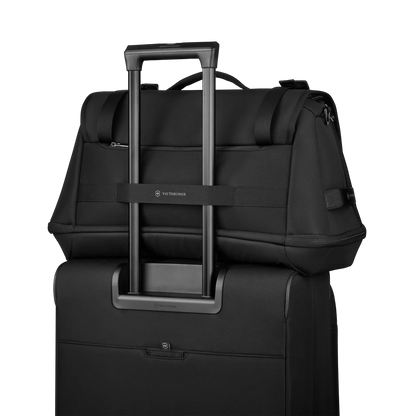 Victorinox Crosslight Duffel Weekendbag 52cm
