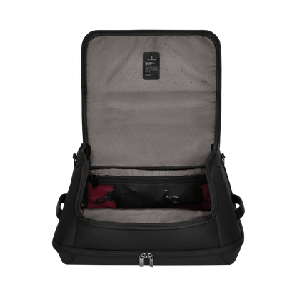 Victorinox Crosslight Duffel Weekendbag 52cm