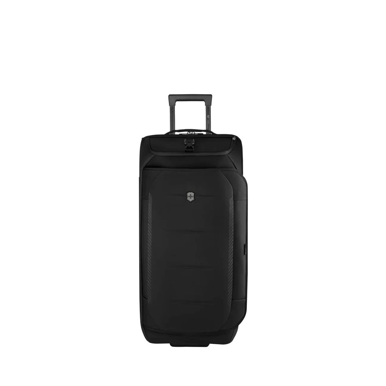 Victorinox Crosslight Duffelväska Med Hjul 75cm