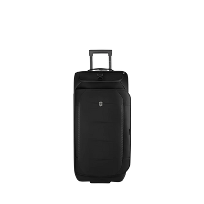 Victorinox Crosslight Duffelväska Med Hjul 75cm