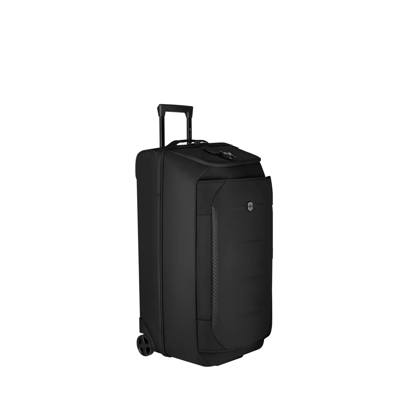 Victorinox Crosslight Duffelväska Med Hjul 75cm