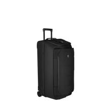 Victorinox Crosslight Duffelväska Med Hjul 75cm