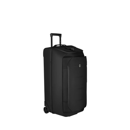 Victorinox Crosslight Duffelväska Med Hjul 75cm