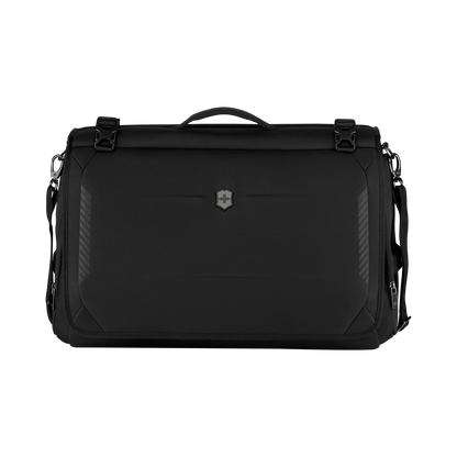Victorinox Crosslight  Weekendväska 56cm
