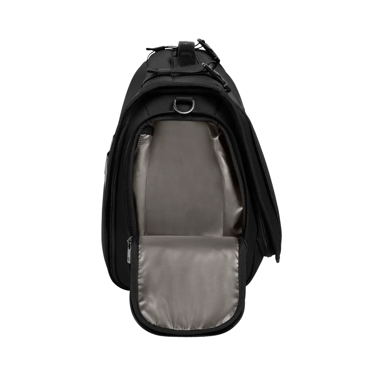 Victorinox Crosslight  Weekendväska 56cm