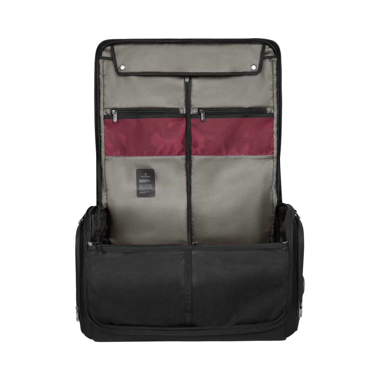 Victorinox Crosslight  Weekendväska 56cm