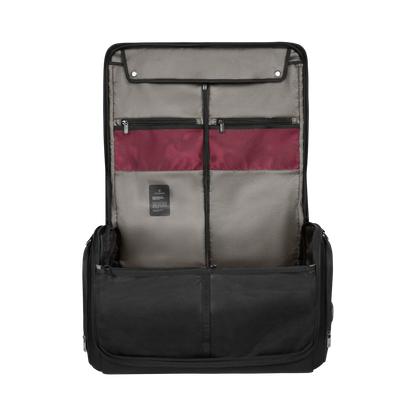 Victorinox Crosslight  Weekendväska 56cm