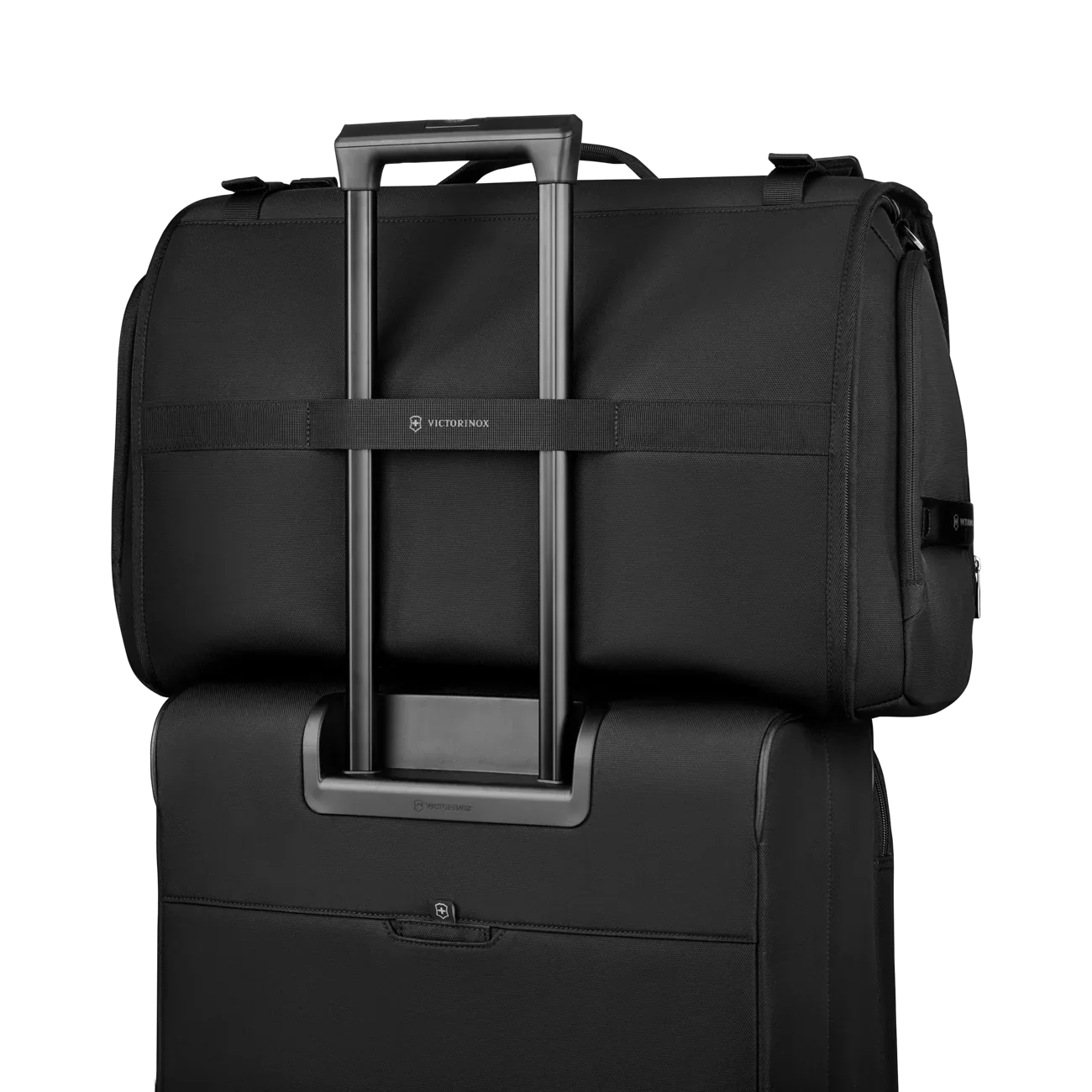 Victorinox Crosslight  Weekendväska 56cm