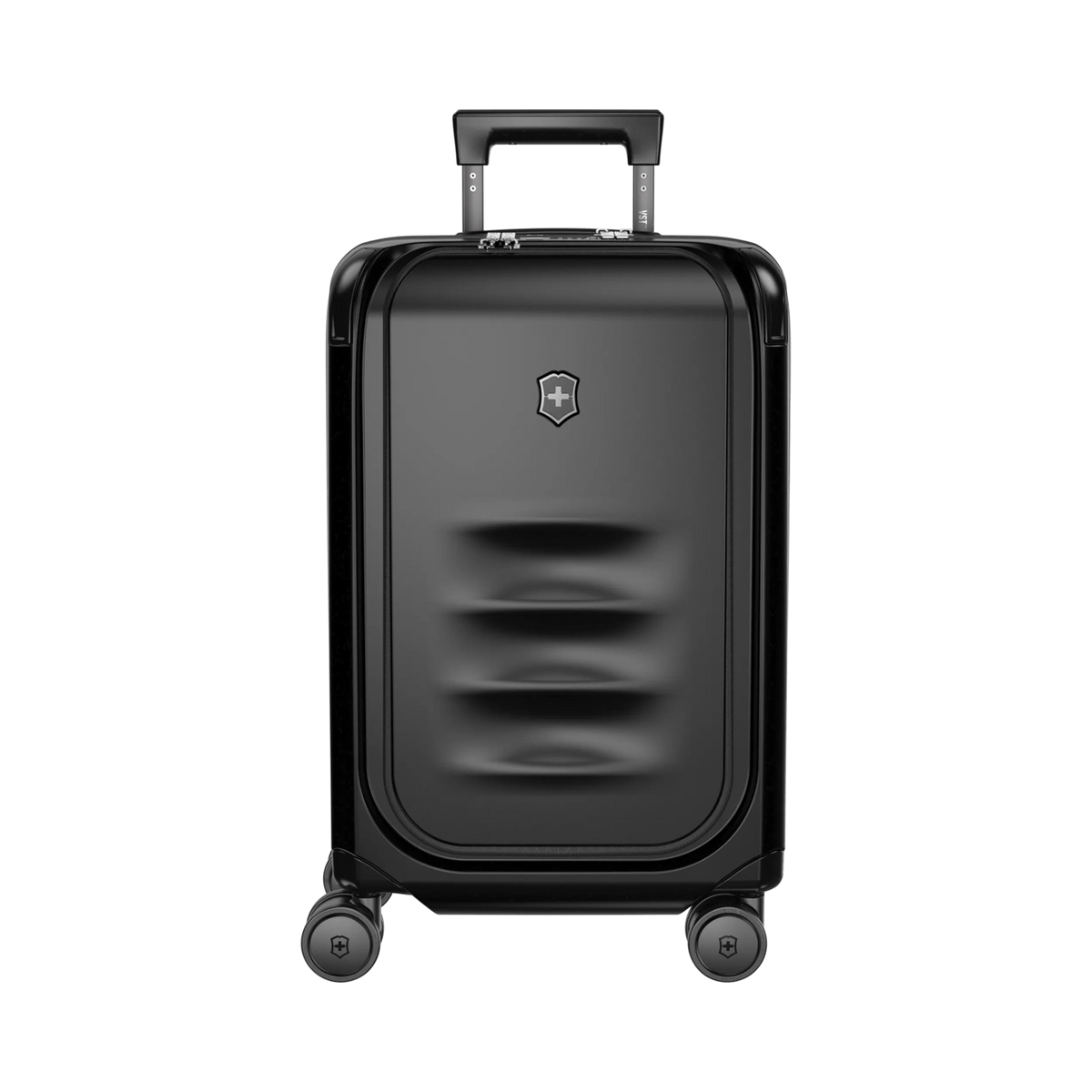 Victorinox Spectra 3.0 Frequent Flyer Kabinväska 55cm