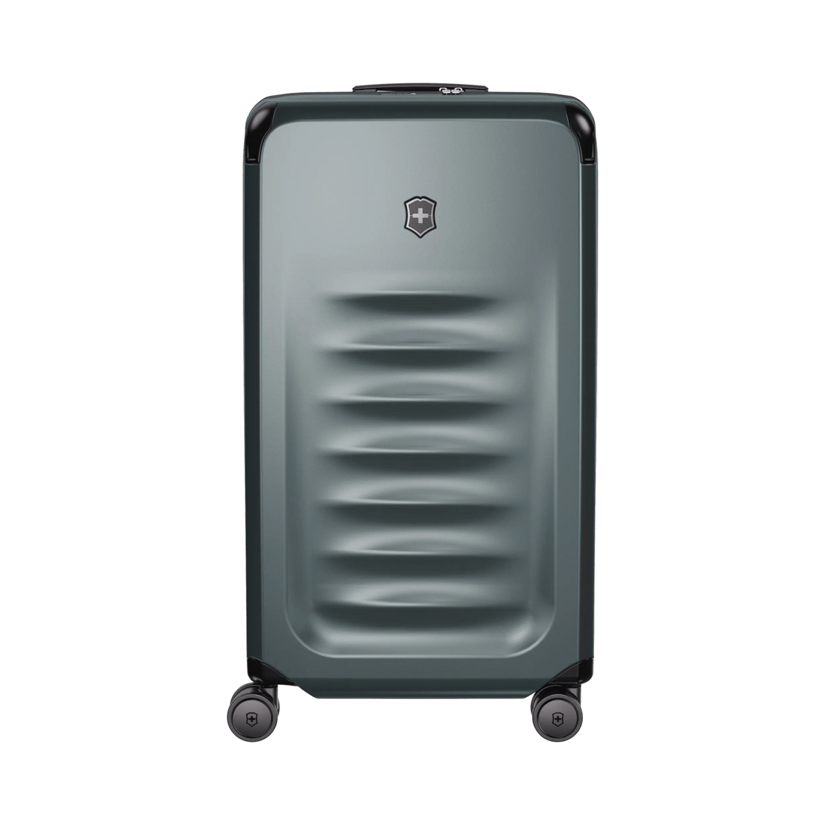 Victorinox Spectra 3.0 Trunk  Stor Resväska 76cm - Storm