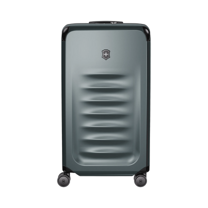 Victorinox Spectra 3.0 Trunk  Stor Resväska 76cm - Storm