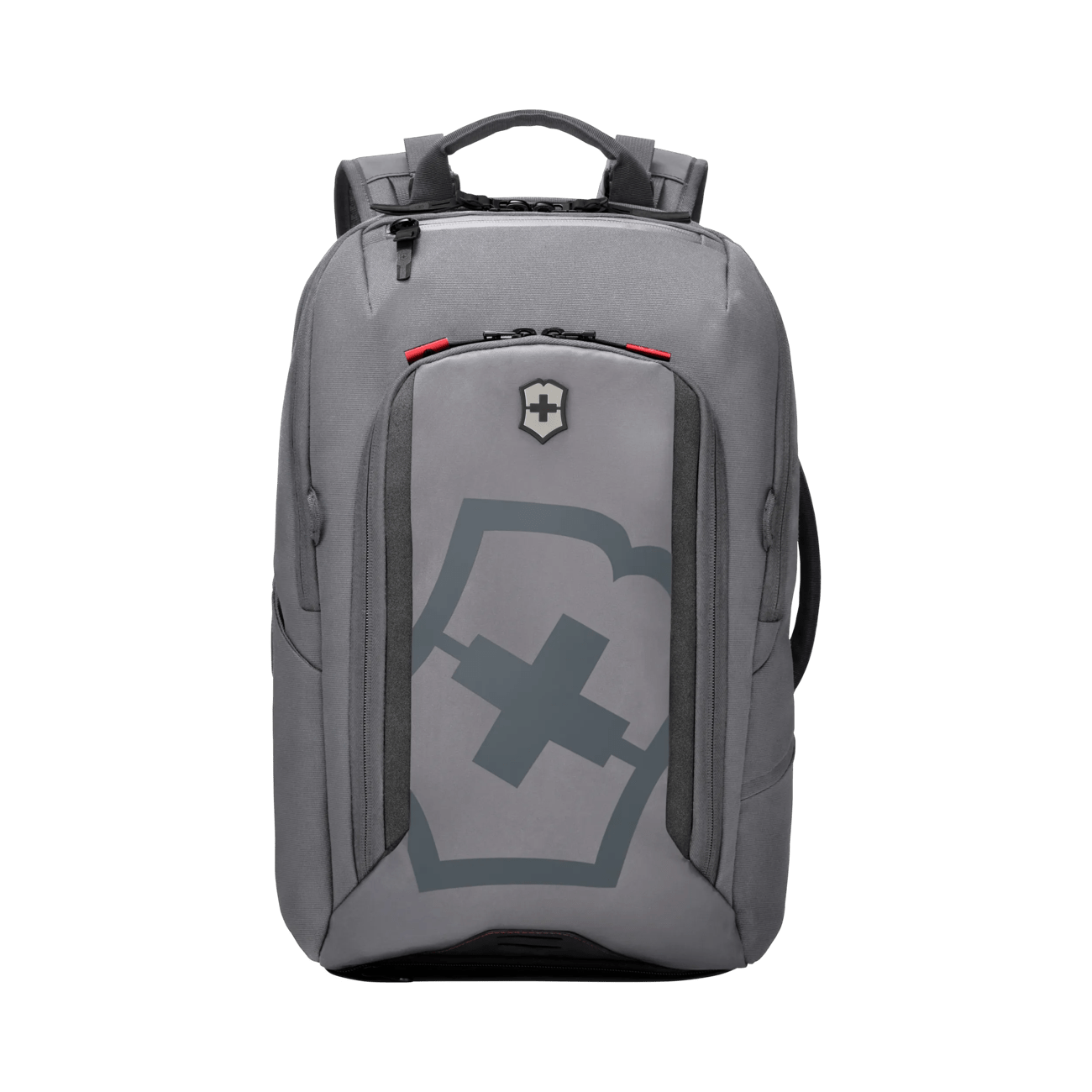 Victorinox Touring 2.0 Commuter Ryggsäck 45cm Grå