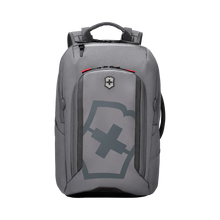 Victorinox Touring 2.0 Commuter Ryggsäck 45cm Grå