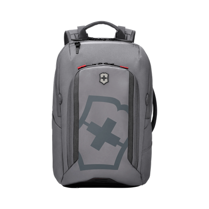 Victorinox Touring 2.0 Commuter Ryggsäck 45cm Grå