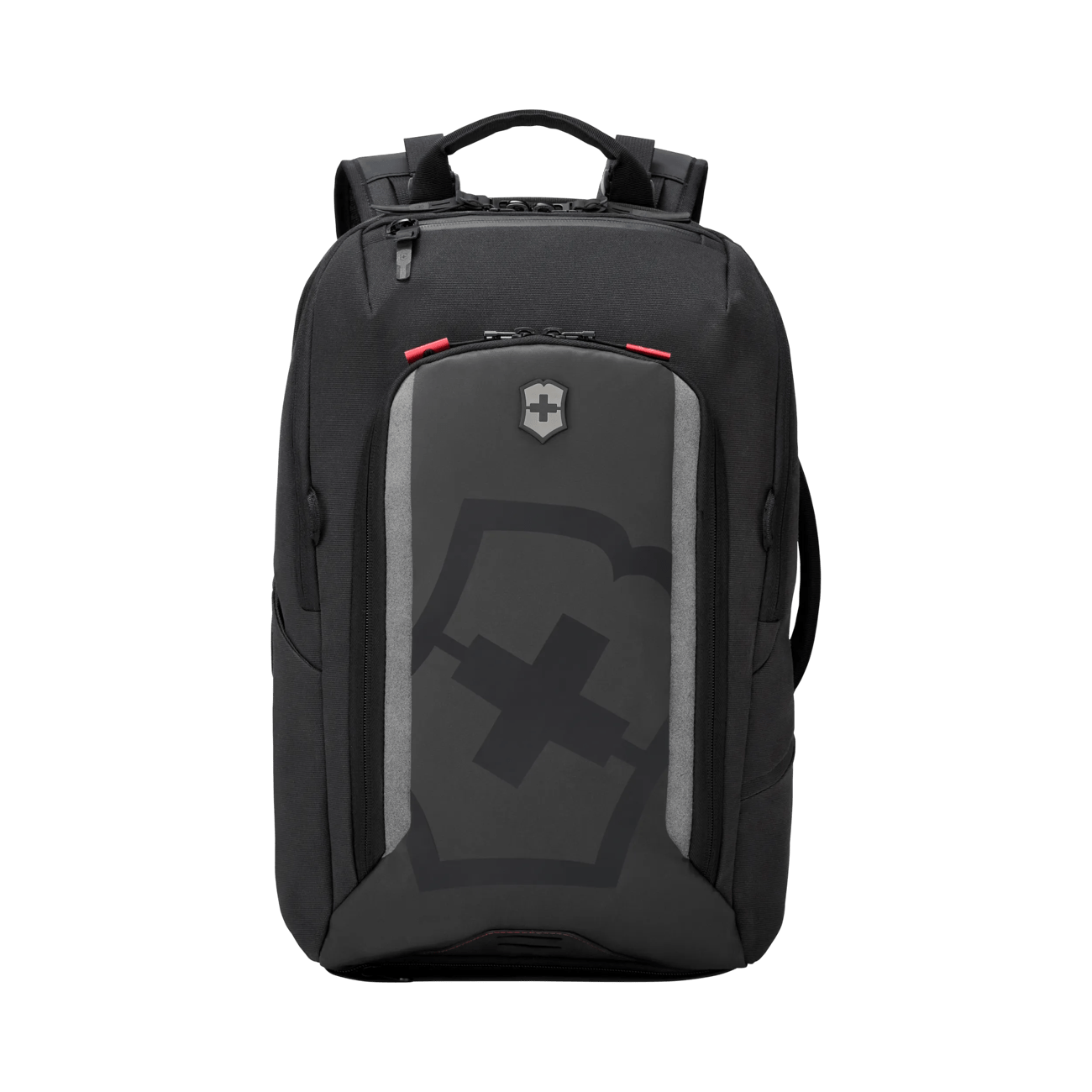 Victorinox Touring 2.0 Commuter Ryggsäck 45cm Svart