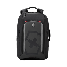 Victorinox Touring 2.0 Commuter Ryggsäck 45cm Svart