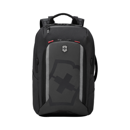 Victorinox Touring 2.0 Commuter Ryggsäck 45cm Svart
