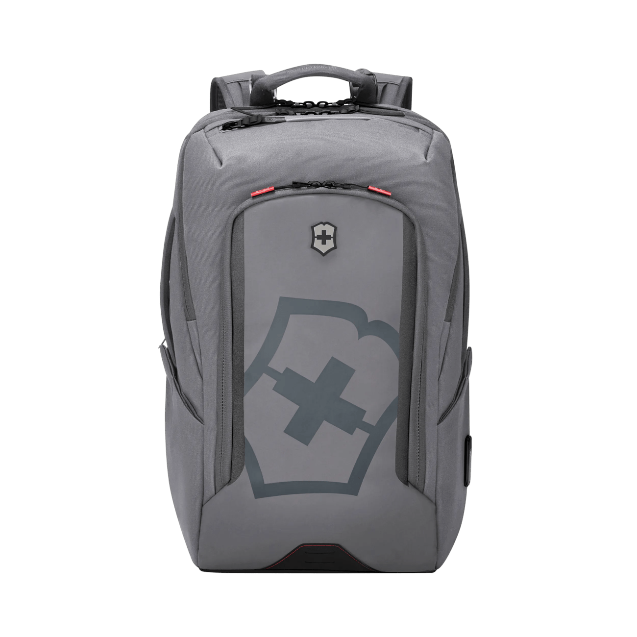 Victorinox Touring 2.0 Traveler Ryggsäck 53cm Grå