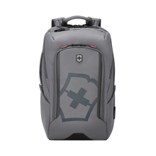 Victorinox Touring 2.0 Traveler Ryggsäck 53cm Grå