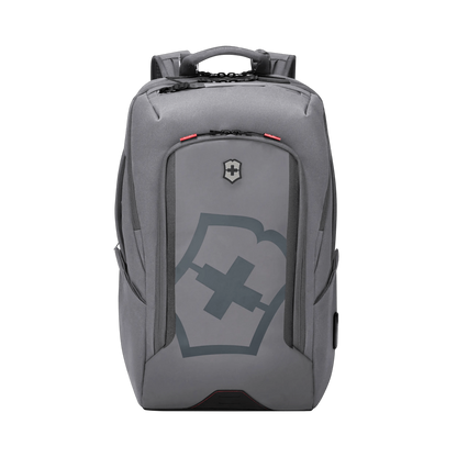 Victorinox Touring 2.0 Traveler Ryggsäck 53cm Grå