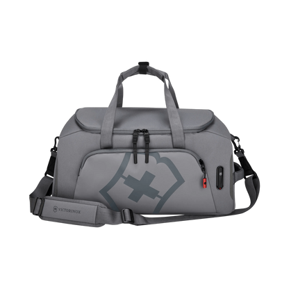 Victorinox Touring 2.0 Sports Duffelväska 50cm Grå