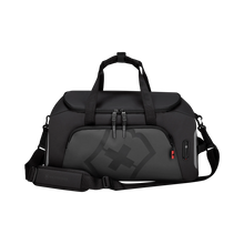 Victorinox Touring 2.0 Sports Duffelväska 50cm Svart