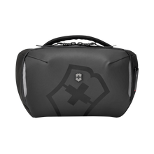 Victorinox Touring 2.0 Midjeväska 30cm Svart