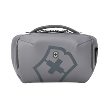 Victorinox Touring 2.0 Midjeväska 30cm Grå