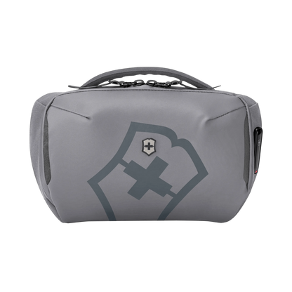 Victorinox Touring 2.0 Midjeväska 30cm Grå