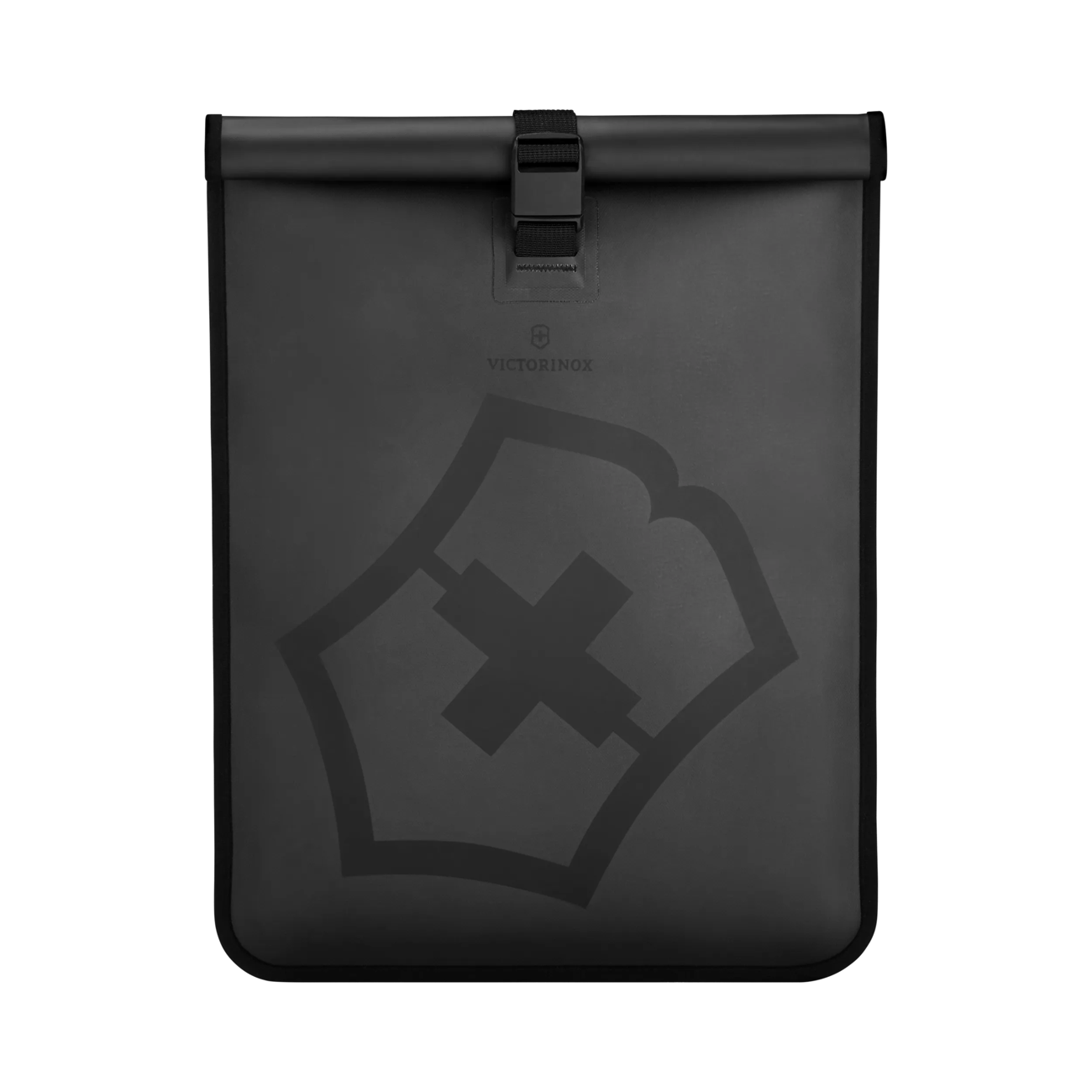 Victorinox Touring 2.0 Datorfodral 14"