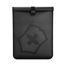 Victorinox Touring 2.0 Datorfodral 14"