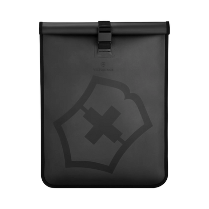 Victorinox Touring 2.0 Datorfodral 14"