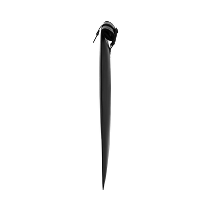 Victorinox Touring 2.0 Datorfodral 14"