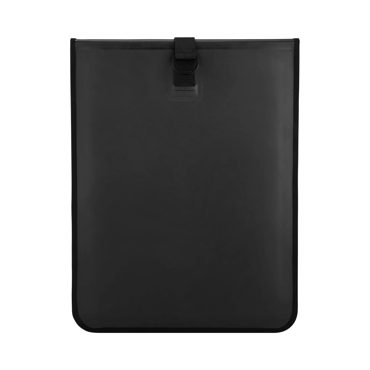 Victorinox Touring 2.0 Datorfodral 14"