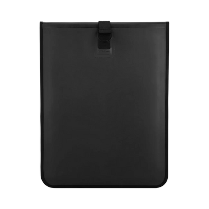 Victorinox Touring 2.0 Datorfodral 14"