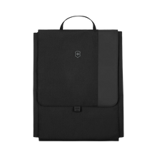 Victorinox Pakmaster S Packorganiserare 35cm