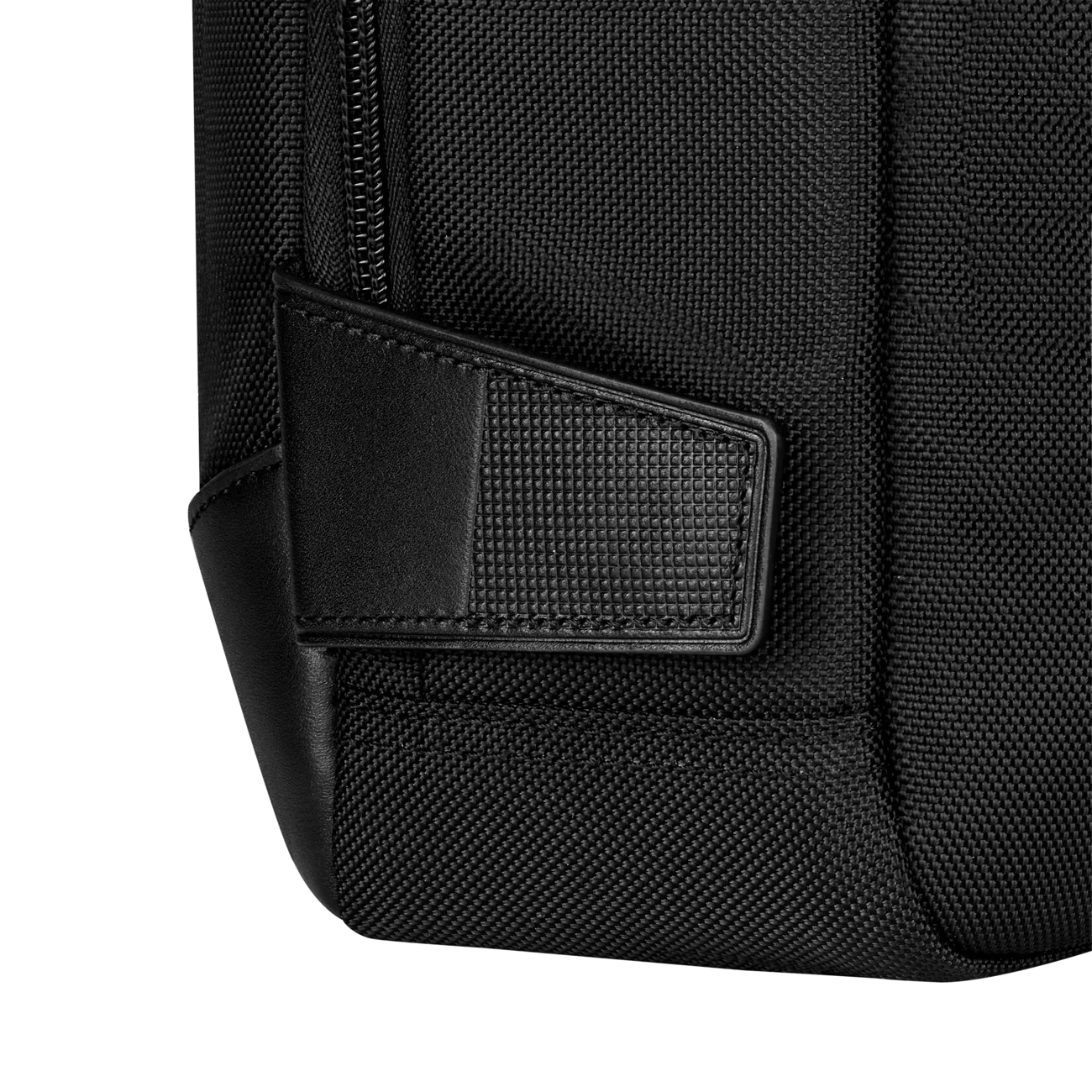 Victorinox Pakmaster S Packorganiserare 35cm