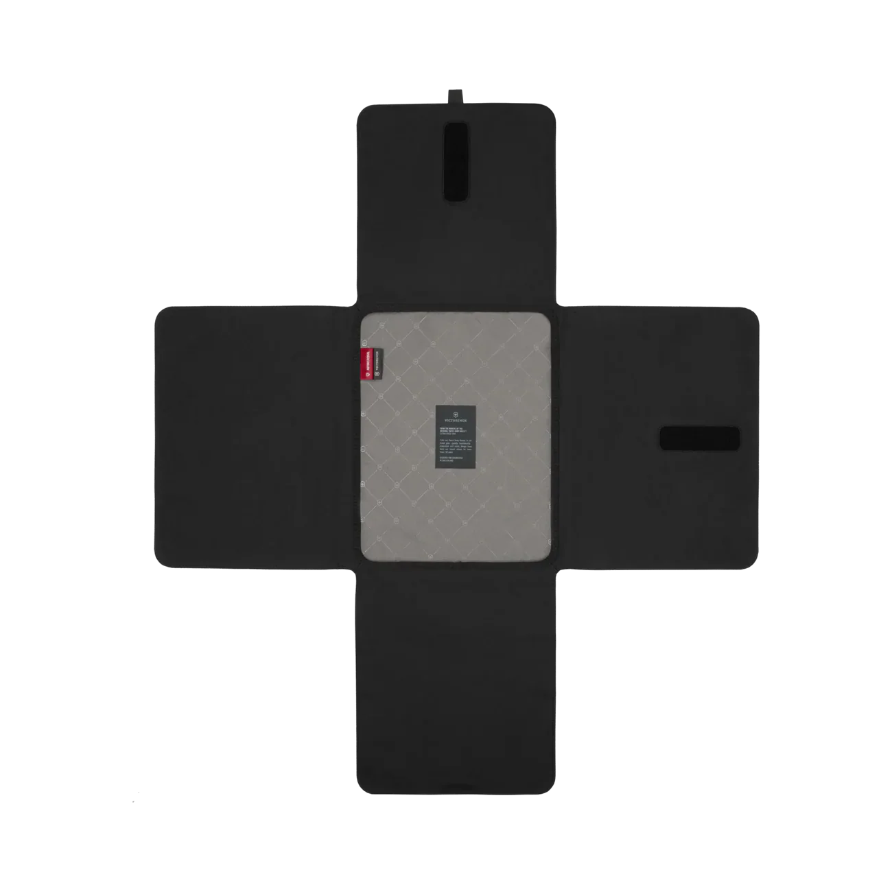 Victorinox Pakmaster S Packorganiserare 35cm
