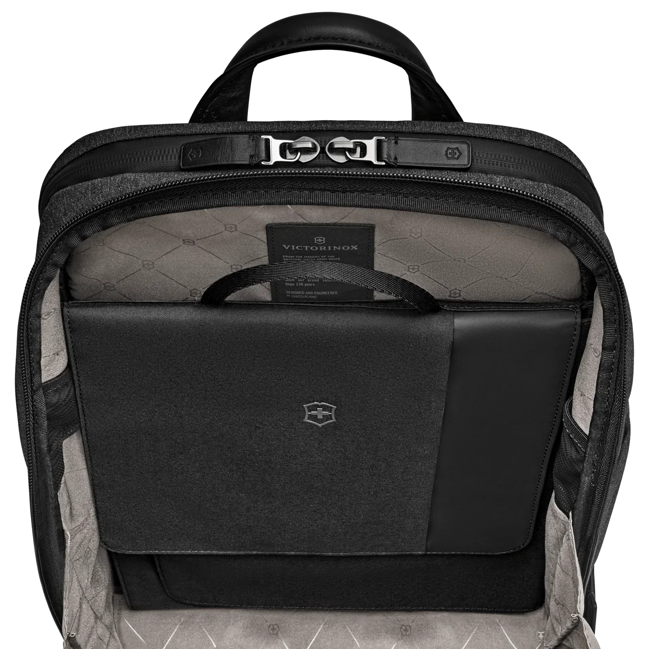 Victorinox Pakmaster S Packorganiserare 35cm