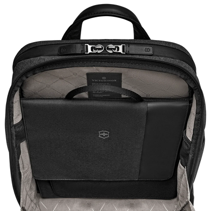 Victorinox Pakmaster S Packorganiserare 35cm