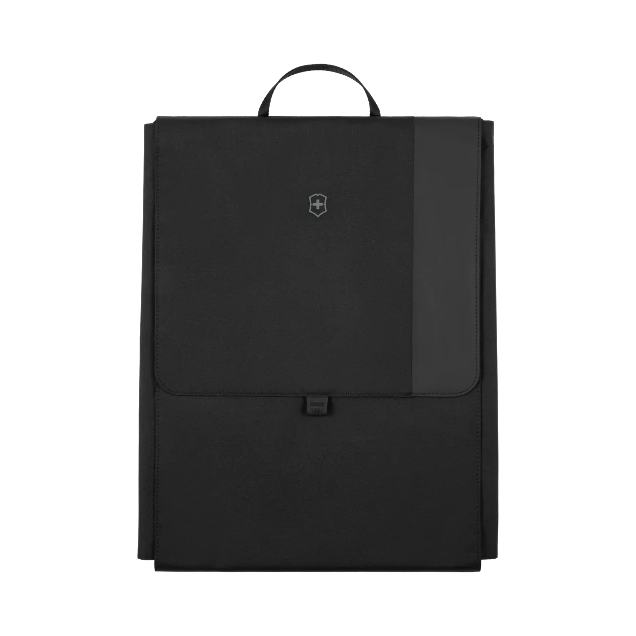Victorinox Travel Essentials Medium Pakmaster