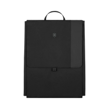 Victorinox Travel Essentials Medium Pakmaster