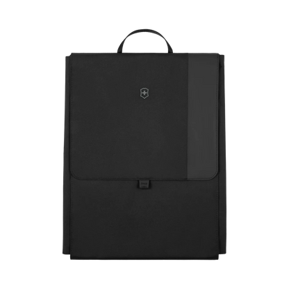 Victorinox Travel Essentials Medium Pakmaster