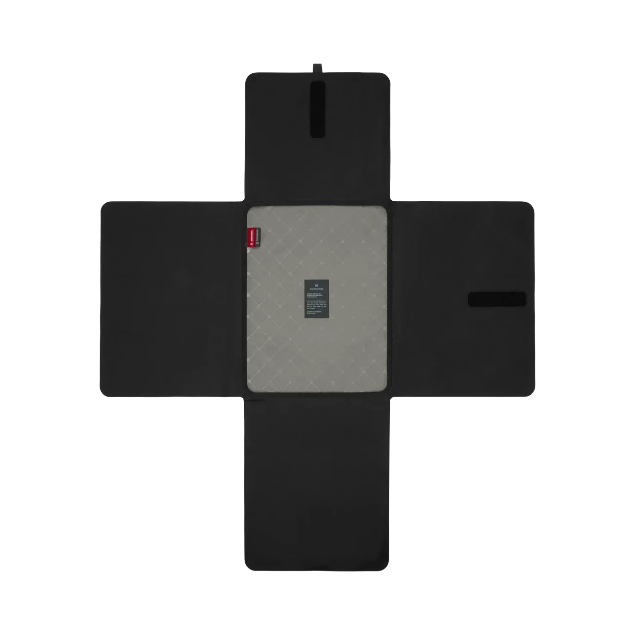 Victorinox Travel Essentials Medium Pakmaster