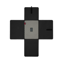 Victorinox Travel Essentials Medium Pakmaster