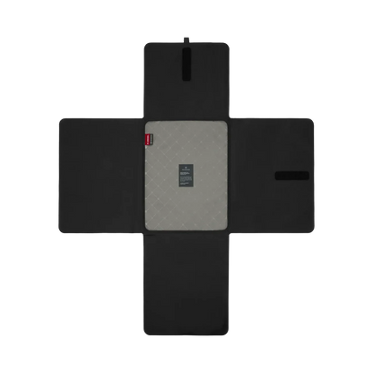 Victorinox Travel Essentials Medium Pakmaster